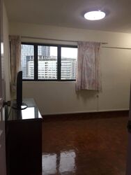 Spottiswoode Park Road (Bukit Merah),  #407444861